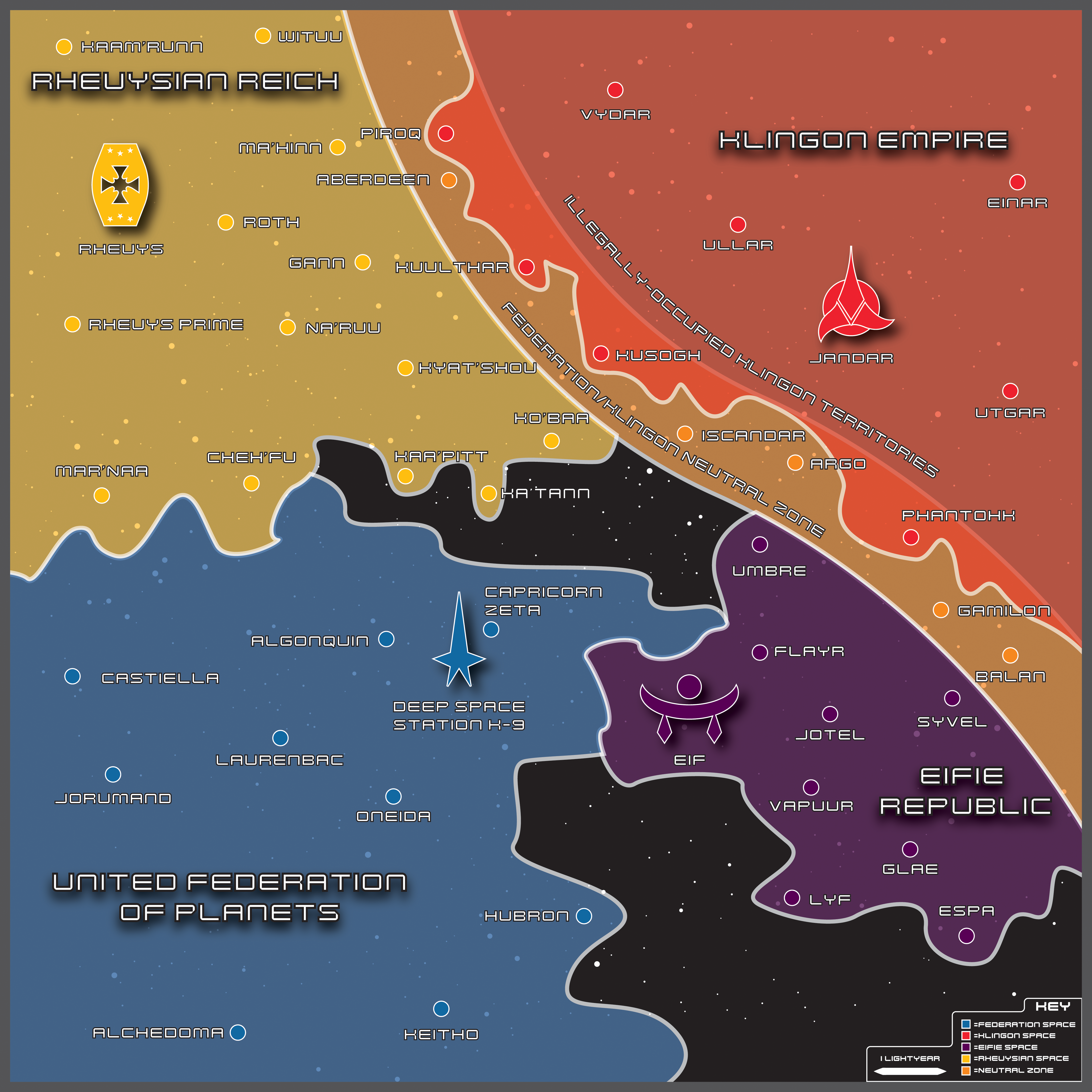 Star Trek Sector 813 Map (PNG).png